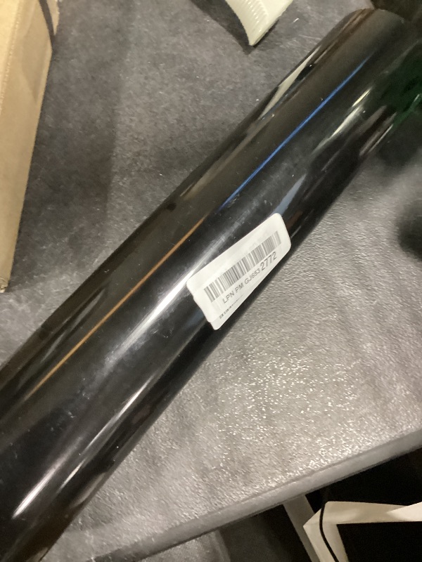 Photo 1 of MECCANIXITY 3 Inch PVC Rigid Tube Pipe