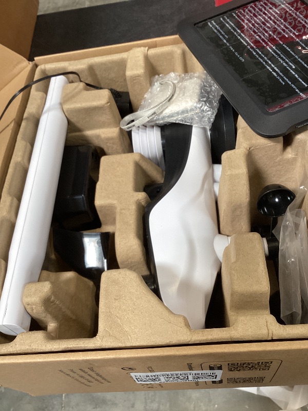 Photo 1 of Sainlogic 14-in-1 WiFi Weather Station