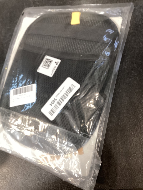 Photo 1 of Salhap Pet Hair Removal Glove