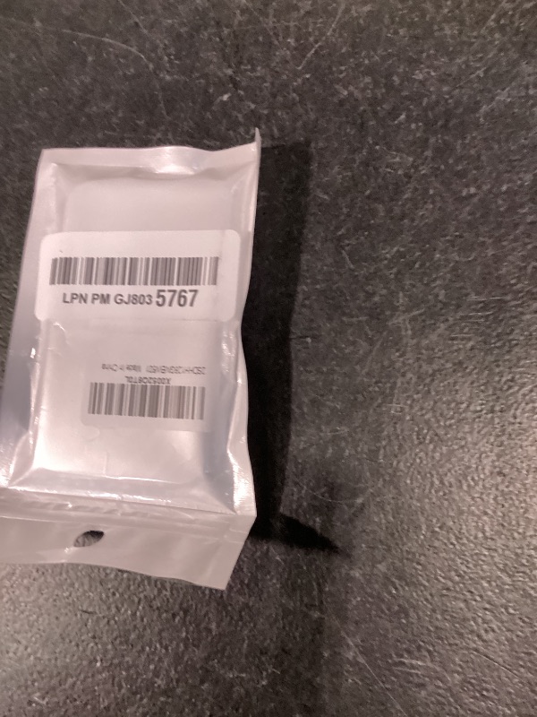Photo 1 of MORIC 2-Pack 128GB Micro SD Cards with Adapter