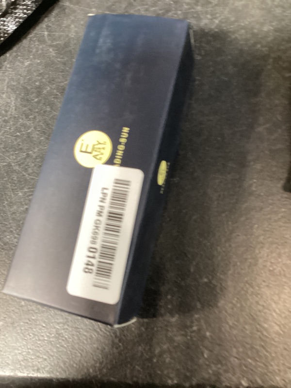 View 2 of EASY READ Bifocal Reading Sunglasses