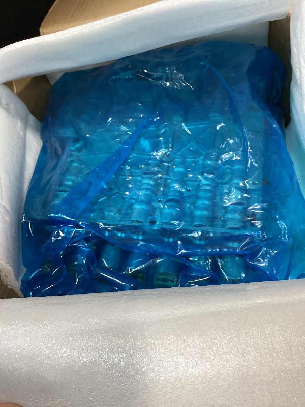 Photo 1 of coolautocore 6R140 Transmission Valve Body Assembly
