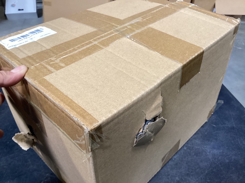 Photo 1 of BLACKHORSE-RACING Air Dryer Assembly for Meritor Wabco 1200 Series