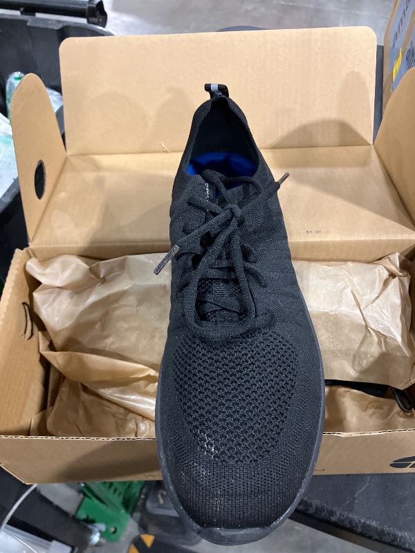 Photo 1 of Shoes For Crews Everlight Men's Work Sneaker  9.2