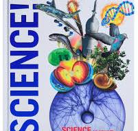 Photo 1 of Knowledge Encyclopedia Science!, 2nd Edition