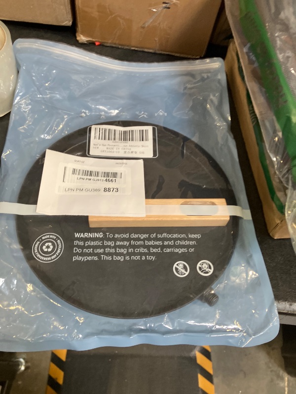 Photo 1 of bodkar 8-inch Frying Pan Skillet