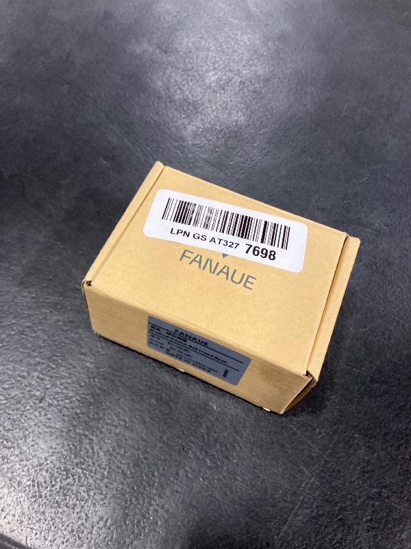 Photo 1 of FANAUE 1" Ball Head Adhesive Base for Car Mounts