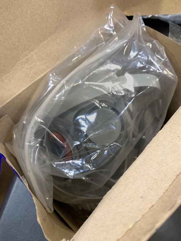 Photo 1 of 3M Professional Multi-Purpose Drop Down Respirator
