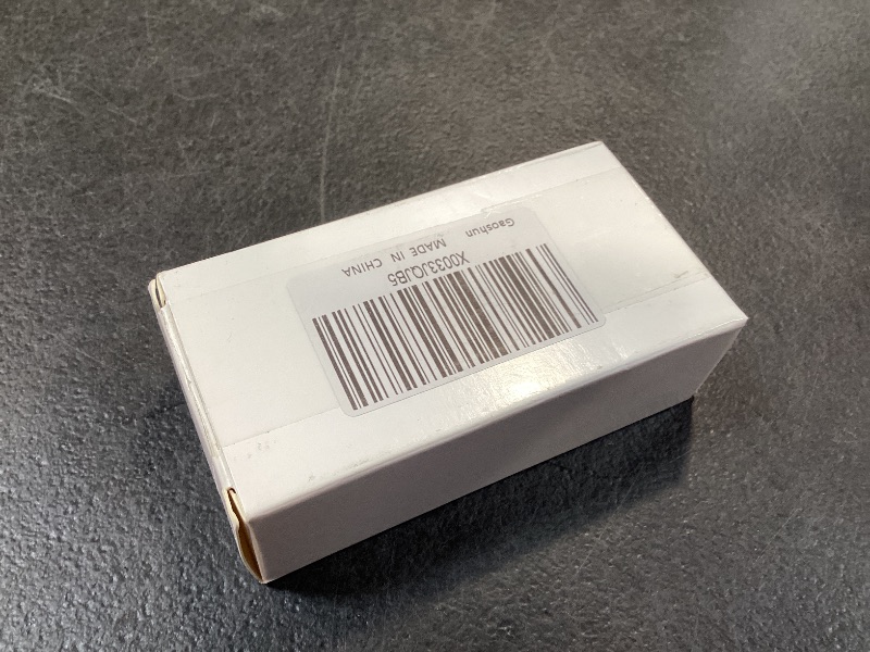 Photo 1 of 8969 Voltage Regulator For Kohler 20 22 23 25HP Rectifier Regulator