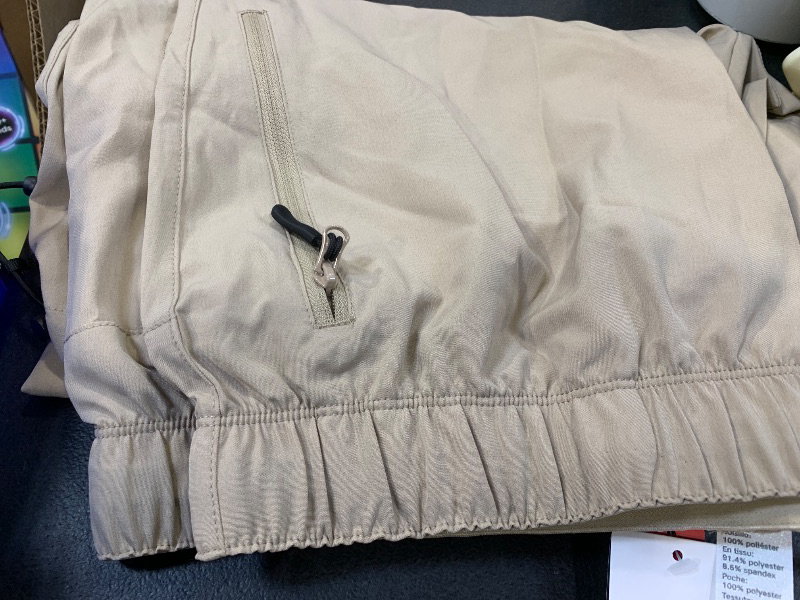 Photo 1 of Size large women’s pants