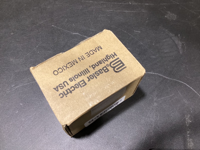Photo 1 of Criditpid HVAC Furnace Transformer Replacement for Trane TRR01729 TRR1729, Packard PF42440, Supco SXT105, White-Rodgers 90-T40F3, Basler Electric C340041P05, Jard 4031F.