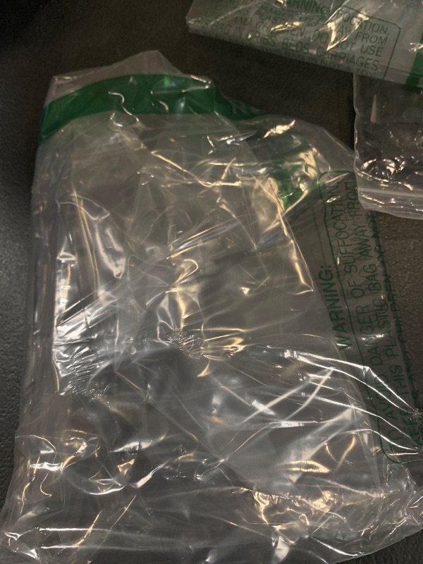Photo 1 of CT6 Dehumidifier Accessories-Water Tank Lid