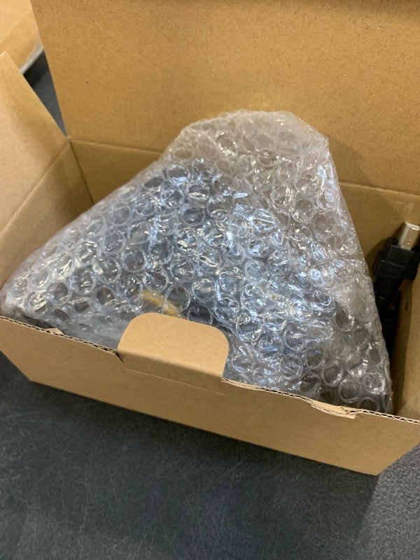 Photo 1 of NETUM 2D Barcode Scanner, Compatible with 2.4G Wireless & Bluetooth & USB Wired Connection, Connect Smart Phone, Tablet, PC, 1D Bar Code Reader Work for QR PDF417 Data Matrix (NT-1228BL) (1)