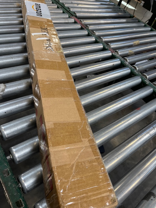 Photo 1 of 43" Universal Roof Rack Cross Bars, Upgraded Aluminum Lockable Crossbars with Extendable Window Frame & Dual Security Keys. 165lbs Max Load for Bare Roof Cars/Trucks/SUVs