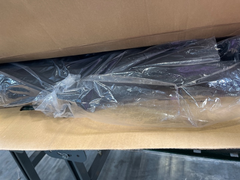 Photo 1 of 3W Tesla Model Y Juniper 9PCS Door Sill Protector 2025 2026 5 Seat (Not Standard/Original Tailgate Sill) Front,Rear, Rear Bumper,Trunk,Door Entry Guard, Anti-dust Cover,Edge Guards,Model Y Accessories
