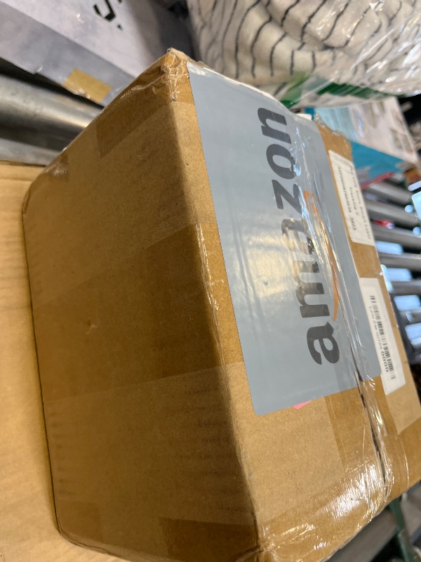 Photo 1 of 5494878RX 6.7 Cummins Turbo Actuator Compatible with Dodge Ram 2500 3500 4500 5500 2013-2018 VGT Turbo Holset HE300VG HE351VE Replaces Turbocharger Actuator 68481772AA W/Calibrate Kit (2013-2018)
