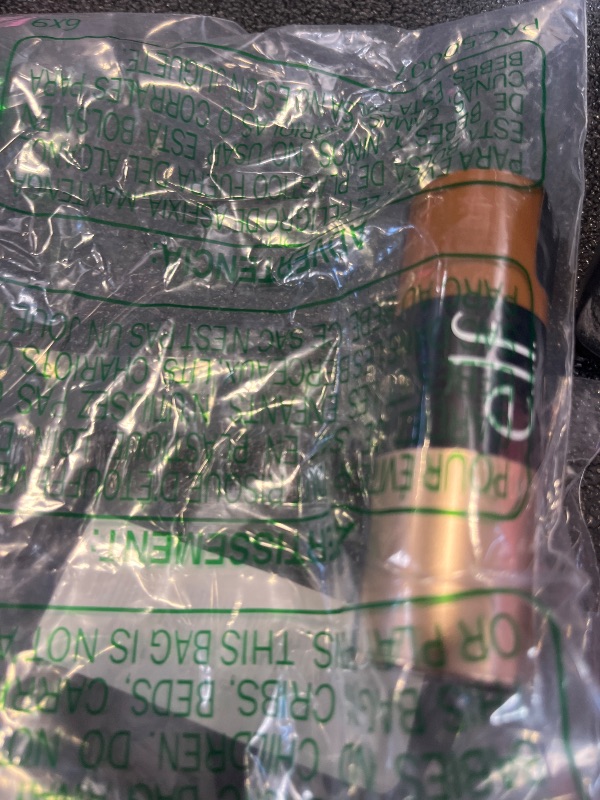 Photo 1 of e.l.f. Soft Glam Cream Bronzer Stick, Buildable Cream Bronzer for A Long-Lasting Sculpted Glow & Satin Finish, Twist-Up Design, Vegan & Cruelty-Free, Medium-Tan