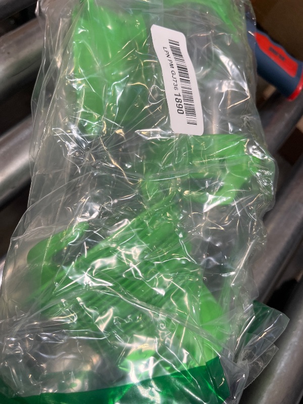 Photo 1 of 6-in-1 - RV Wye Sewer Hose Fitting and Built-in Gasket Odor - Allows for 2 Camper Sewer Hoses to Connect to the Same Dump Station (Wye -Elbow Adapter)
