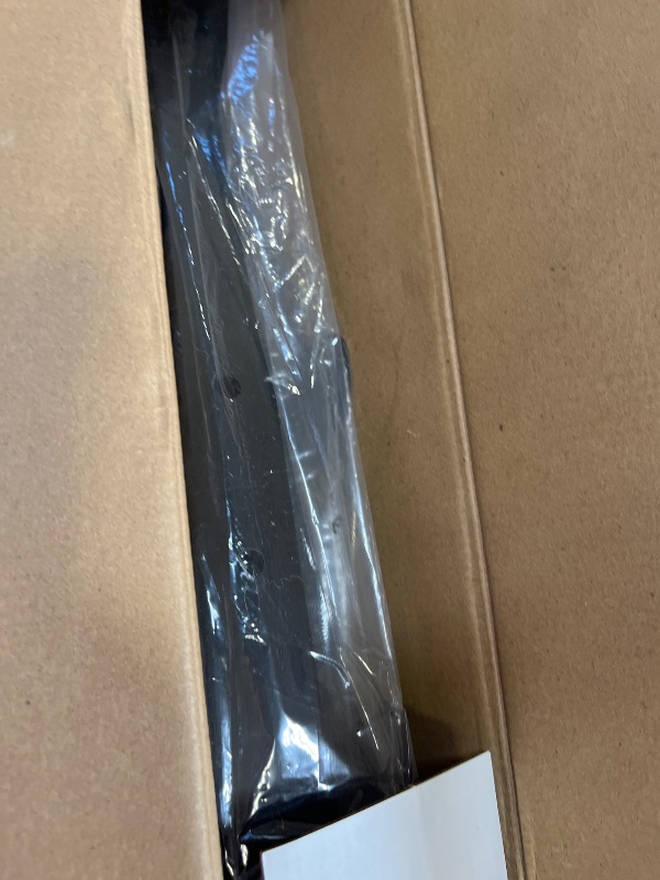 Photo 1 of Vondynote Adjustable Mobile Guitar Amplifier Stand Combo Amp Stand Tilt