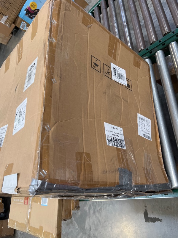 Photo 1 of semkalo R0465400 Tank Bottom Assembly, Fit for Zodiac Jandy CV340 CV460 CV580 CV Series Pool Filters - Filter Tank Housing/w Bulkhead Inlet Elbow Assembly