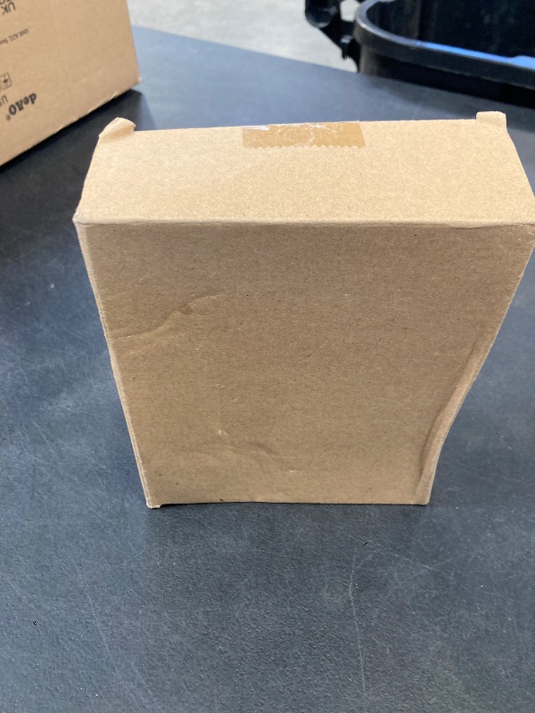 Photo 1 of W10295370A Water Filter Replacement, Compatible with EDR1RXD1 Filter 1, WRS588FIHZ04 WRS588FIHZ06 WRS571CIHZ04 WRS325SDHZ08 WRS325FDAM04 WRMF3636RZ00 WRS321SDHZ WRS321SDHZ11 WRS325SDHZ WRS321SDHZ08