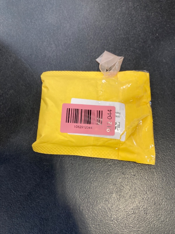 Photo 1 of GENGQIANSI Replacement for Twin Star ClassicFlame Electric Fireplace Heater Remote Control 28OEM011 33OEM011 280EM011 330EM011
