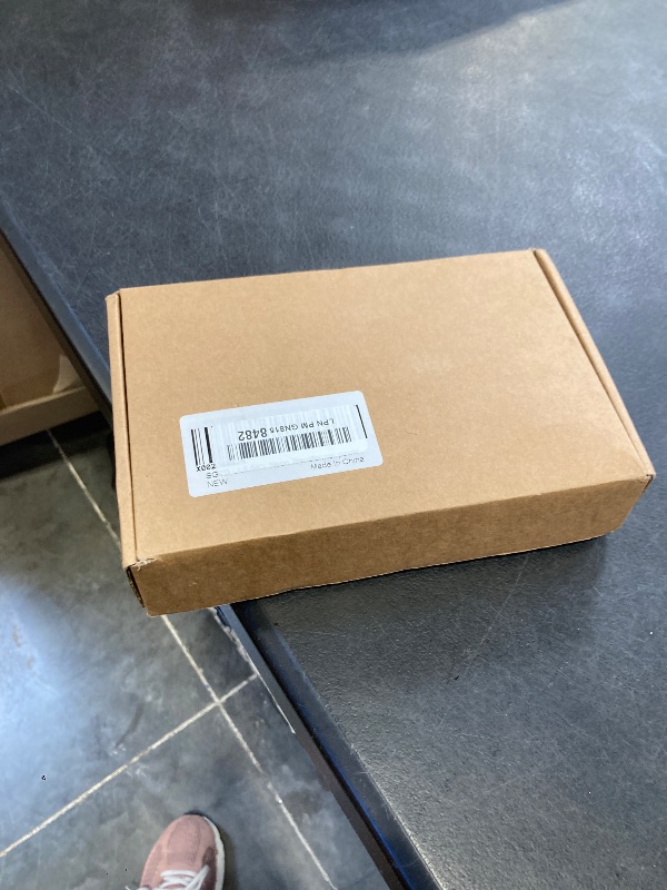 Photo 1 of UL 6.5KV Neon Sign Transformer for Neon Signs Light Power Supply 120V AC 50/60HZ