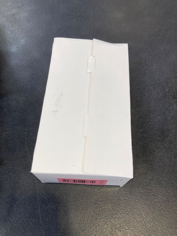 Photo 1 of 2 inch Standard Tagging Gun Fasteners, BS ONE 5000pcs Clothing Tag Barbs Attachments Price Label for All Standard Price Tag Gun