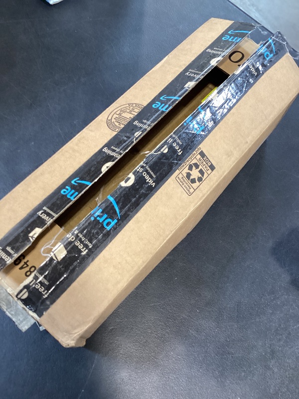 Photo 1 of ECCPP shock absorbers shock Struts for 1986-1995 for Toyota 4Runner