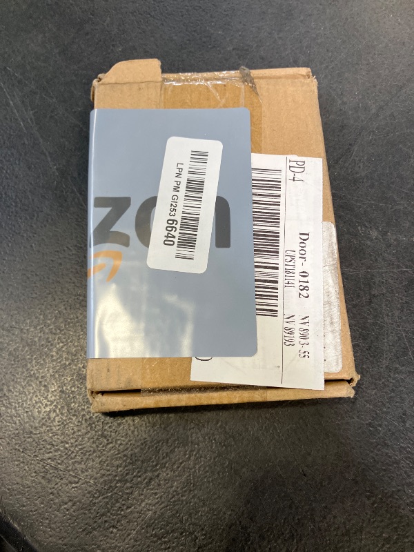 View 2 of #10 x 2-1/2" Phillips Flat Head Sheet Metal Screws, Stainless Steel 410 Self Drilling Screws for Metal, Countersunk Head, Phillips Drive, Self Tapping, 50 Pack
