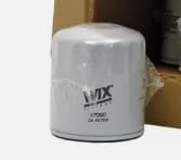 Photo 1 of Wix Filter Corp. 57060MP Oil Filter