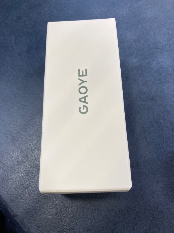Photo 1 of Gaoye 0.5 Professional Reading Glasses for All Day - Computer Readers with Blue Light Protection - Value Pack