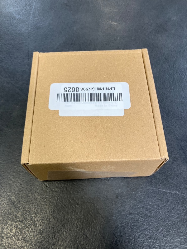 Photo 1 of HENWAFX DJI Mavic 3 Payload Airdrop System, Compatible With Mavic 3