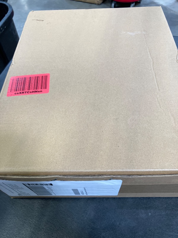 Photo 1 of Dell Latitude 5420 14" FHD Business Laptop Computer, Intel Quad-Core i5-1145G7, 16GB DDR4 RAM, 256GB SSD, Camera, HDMI, Windows 11 Pro (Renewed)
