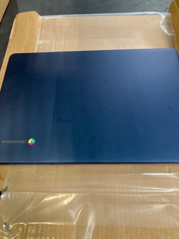 Photo 1 of Dell Latitude 5420 14" FHD Business Laptop Computer, Intel Quad-Core i5-1145G7, 16GB DDR4 RAM, 256GB SSD, Camera, HDMI, Windows 11 Pro (Renewed)
