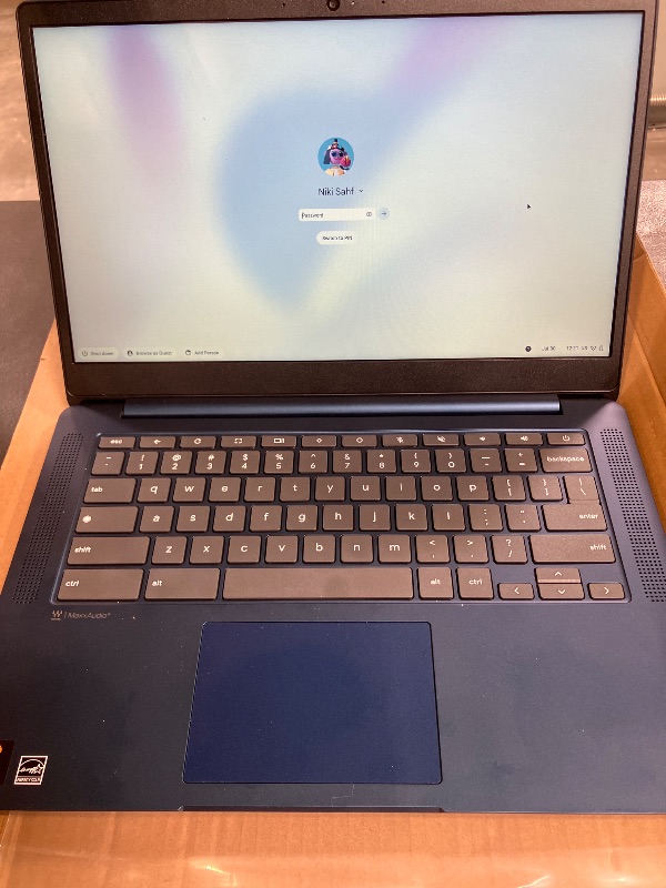 Photo 1 of Dell Latitude 5420 14" FHD Business Laptop Computer, Intel Quad-Core i5-1145G7, 16GB DDR4 RAM, 256GB SSD, Camera, HDMI, Windows 11 Pro (Renewed)
