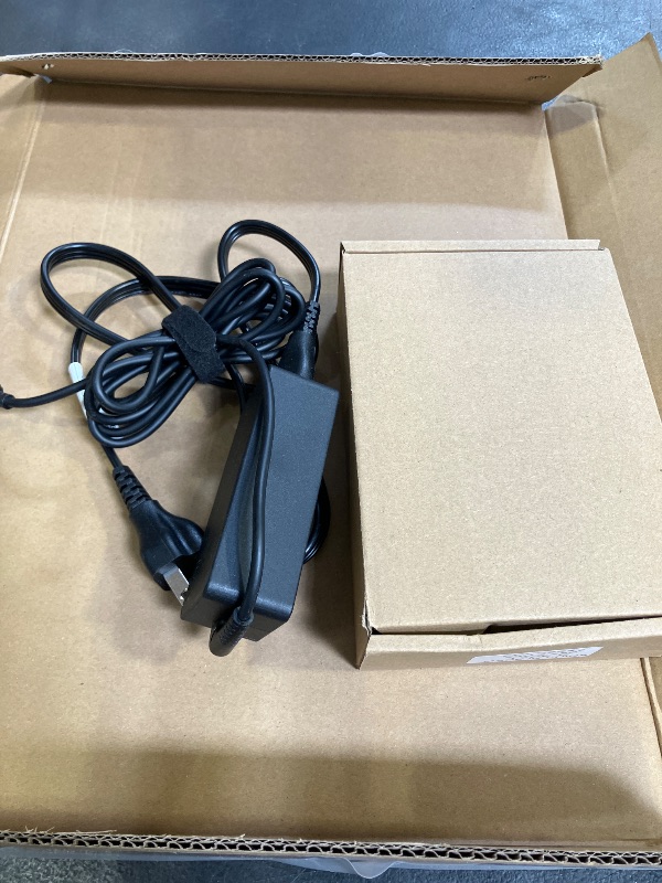 Photo 1 of Dell Latitude 5420 14" FHD Business Laptop Computer, Intel Quad-Core i5-1145G7, 16GB DDR4 RAM, 256GB SSD, Camera, HDMI, Windows 11 Pro (Renewed)
