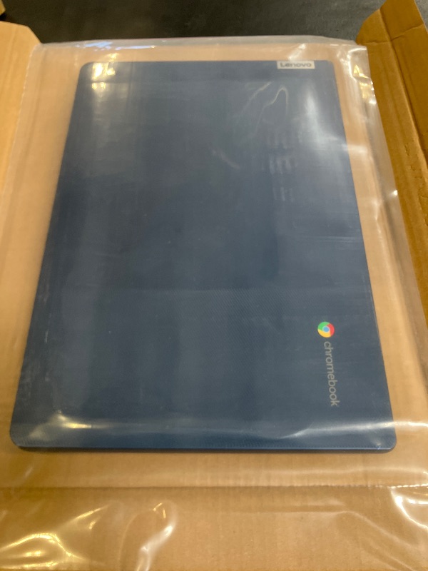Photo 1 of Dell Latitude 5420 14" FHD Business Laptop Computer, Intel Quad-Core i5-1145G7, 16GB DDR4 RAM, 256GB SSD, Camera, HDMI, Windows 11 Pro (Renewed)
