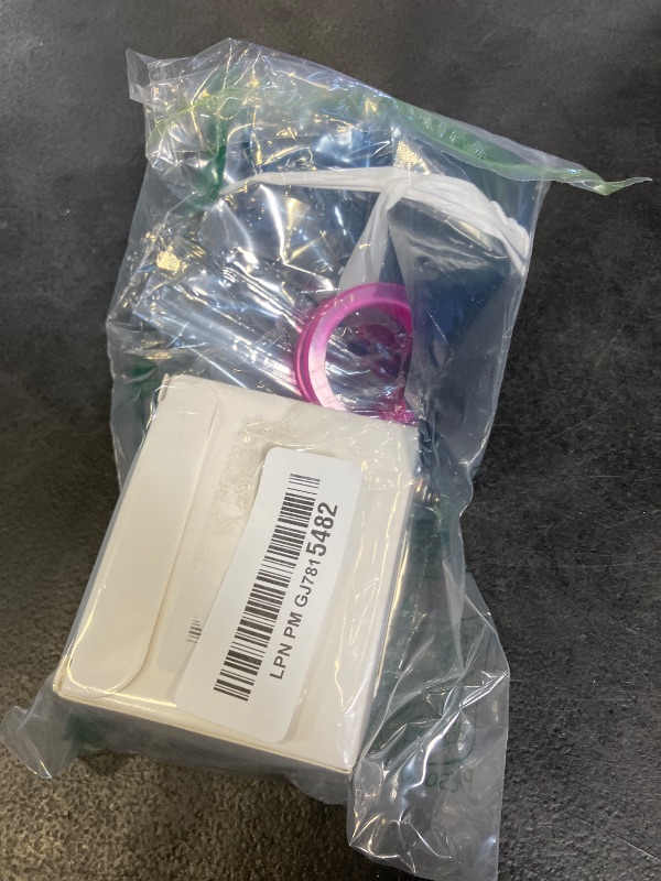 Photo 1 of Bootuu Flow Switch for Intellichlor Ic40, 520736 Intellichlor Flow Sensor Switch Replacement Kit, for IC15, IC20, IC40, IC60 Salt Chlorinator Systems