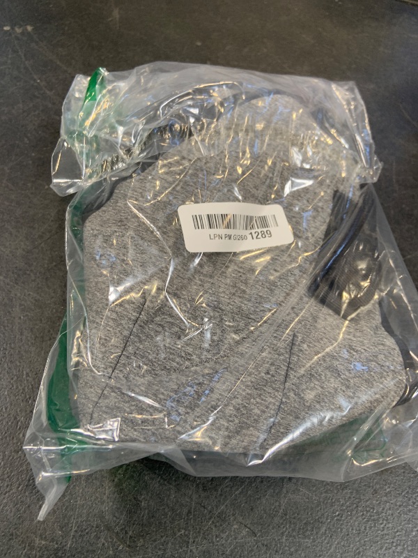 Photo 1 of Dotoner Dog Sling for Large Dogs Hind Leg Support to Help Rehabilitate the Hind Limbs of Elderly Dogs with Weak Hind Legs Disabilities and Injuries Dog Harness Helps Arthritis ACL Recovery?XL,Grey?