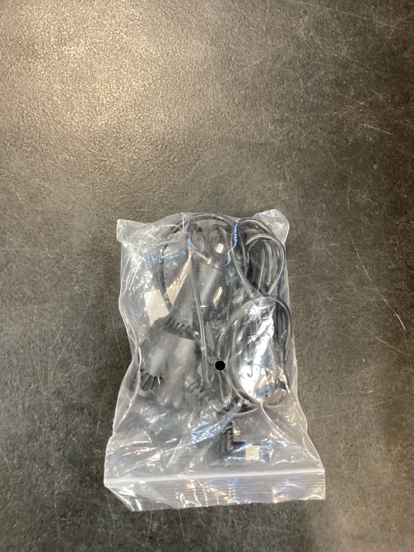 Photo 1 of car charger