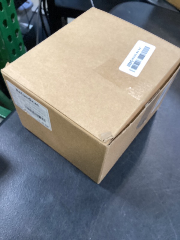 Photo 1 of NetumScan NS7060 Omnidirectional Desktop Barcode Scanner