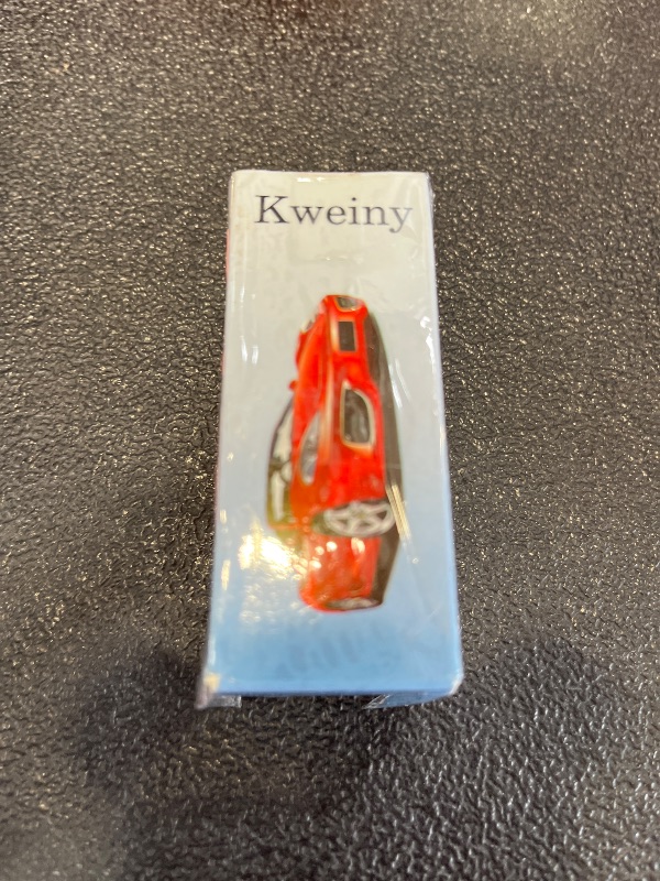 Photo 1 of kweiny Diesel Rail Pressure Regulator Relief Valve Plug for 01-04 GM 6.6L
