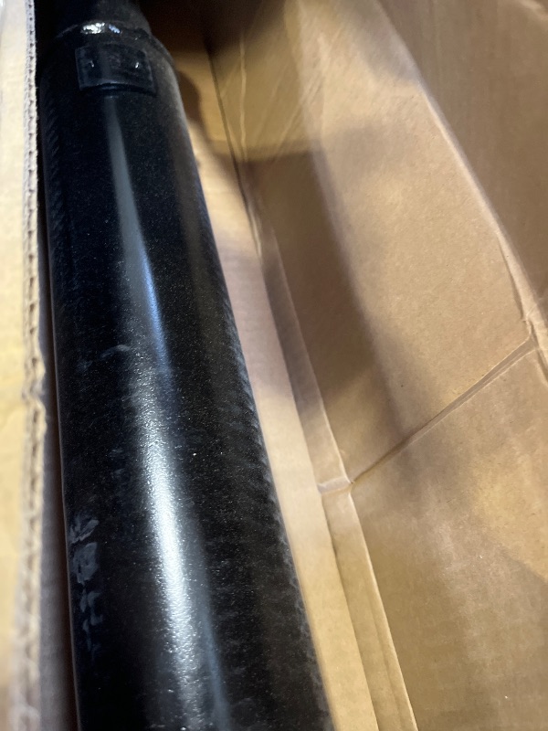Photo 1 of A-Premium Front Drive Shaft Driveshaft Assembly Complete Prop Shaft