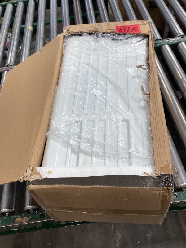 Photo 1 of Cslmas Portable Air Conditioner, 2026 Model, 24H Cooling