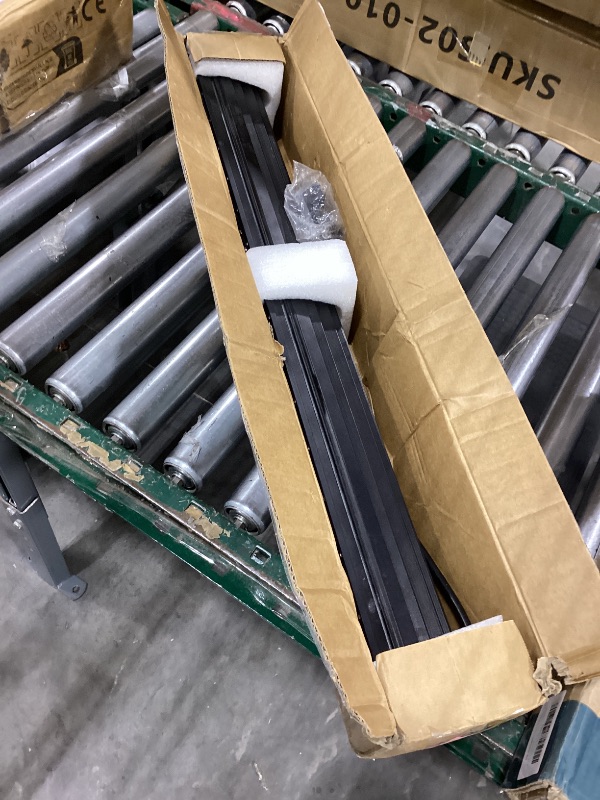 Photo 1 of Nilight 32 Inch 180W LED Light Bar
