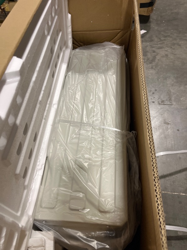 Photo 1 of Garvee 12,000 BTU Mini Split Air Conditioner with Heat Pump, 21 SEER