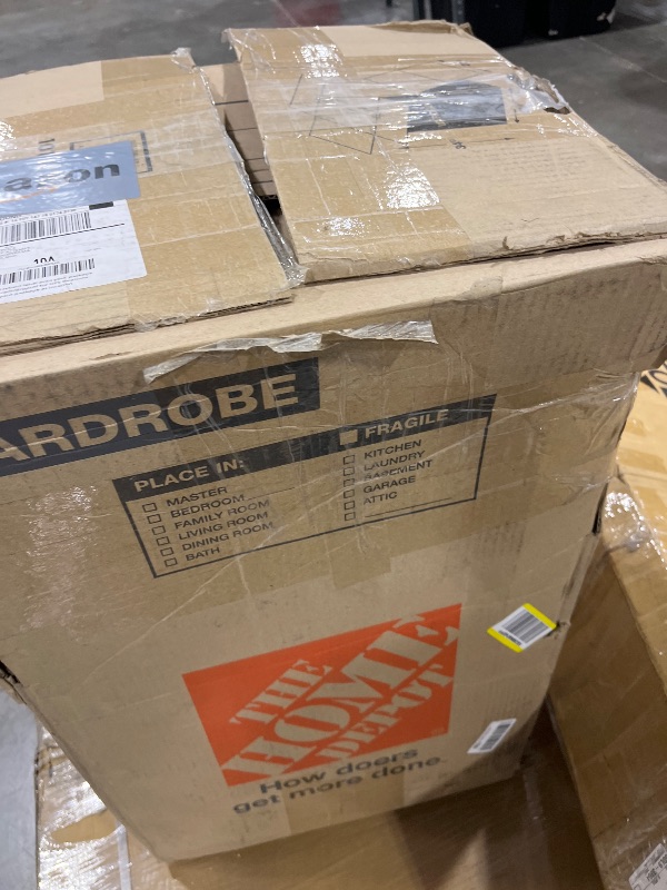 Photo 1 of Antarctic Star 12,000 BTU Window Air Conditioner