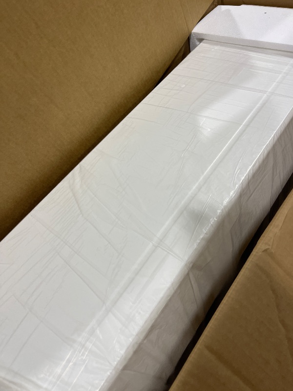 Photo 1 of YITAHOME 12000 BTU Mini Split AC/Heating System 115V