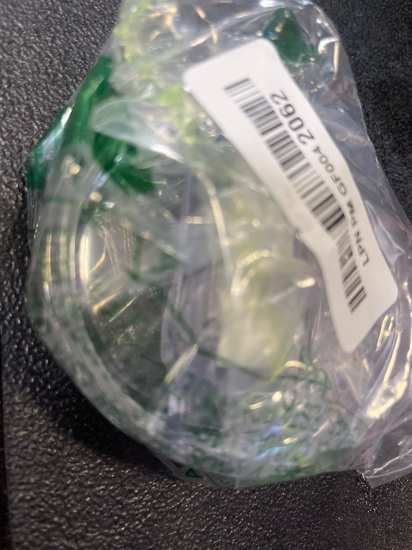 Photo 1 of Dreamfocus 30 oz Flip Straw Lid Replacement for Stanley Tumblers